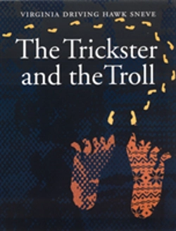 Bertrand.pt - The Trickster And The Troll