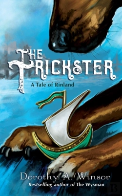 Bertrand.pt - The Trickster