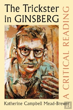 Bertrand.pt - The Trickster In Ginsberg