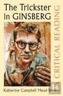 The Trickster In Ginsberg