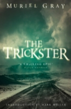 Bertrand.pt - The Trickster