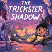 The Trickster Shadow