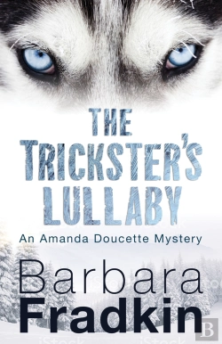 Bertrand.pt - The Trickster'S Lullaby