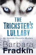 The Trickster'S Lullaby