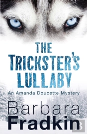 The Trickster'S Lullaby