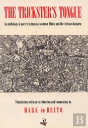 The Trickster'S Tongue