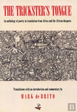Bertrand.pt - The Trickster'S Tongue