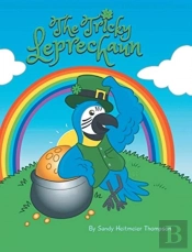 The Tricky Leprechaun