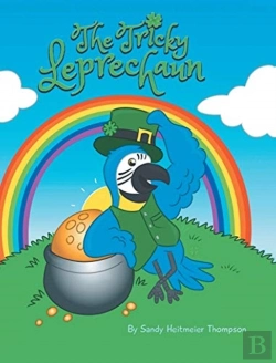 Bertrand.pt - The Tricky Leprechaun