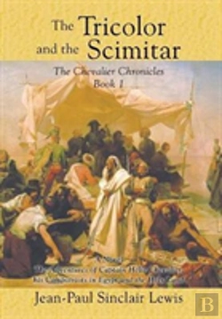 Bertrand.pt - The Tricolor And The Scimitar