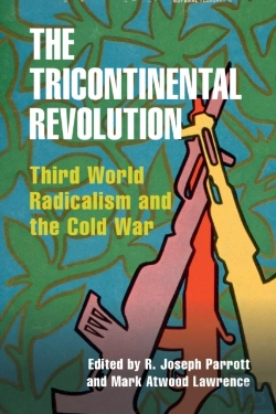 Bertrand.pt - The Tricontinental Revolution
