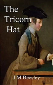 The Tricorn Hat