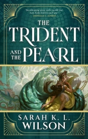The Trident And The Pearl