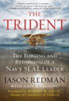 The Trident