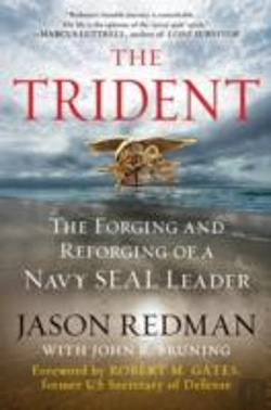 Bertrand.pt - The Trident