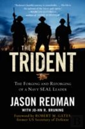 The Trident