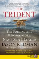 The Trident