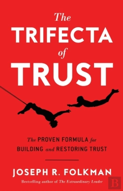 Bertrand.pt - The Trifecta Of Trust