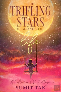 Bertrand.pt - The Trifling Stars Of Meaningful Life