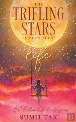 Bertrand.pt - The Trifling Stars Of Meaningful Life