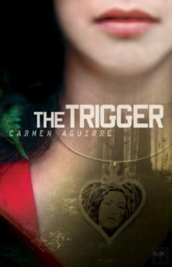 Bertrand.pt - The Trigger