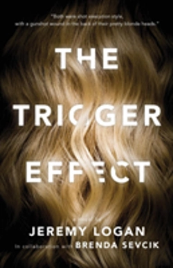 Bertrand.pt - The Trigger Effect