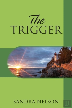 Bertrand.pt - The Trigger
