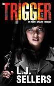 The Trigger