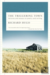 The Triggering Town