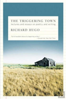 Bertrand.pt - The Triggering Town