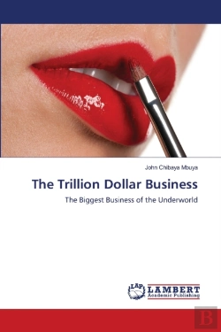 Bertrand.pt - The Trillion Dollar Business