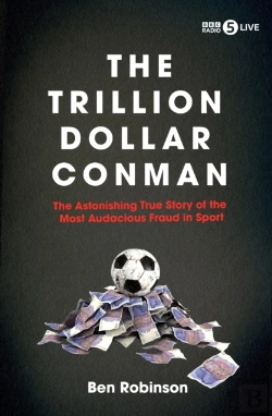 Bertrand.pt - The Trillion Dollar Conman
