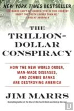 Bertrand.pt - The Trillion-Dollar Conspiracy