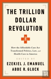 The Trillion Dollar Experiment