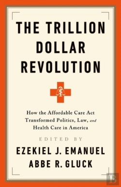 Bertrand.pt - The Trillion Dollar Experiment