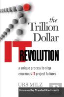 The Trillion Dollar It Revolution