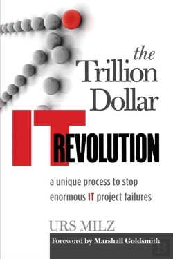 Bertrand.pt - The Trillion Dollar It Revolution