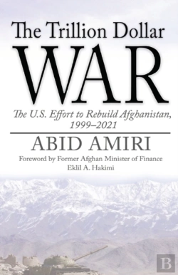Bertrand.pt - The Trillion Dollar War