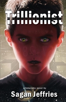 Bertrand.pt - The Trillionist