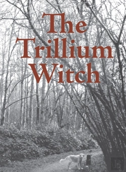 Bertrand.pt - The Trillium Witch