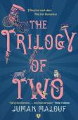 The Trilogy Of Two