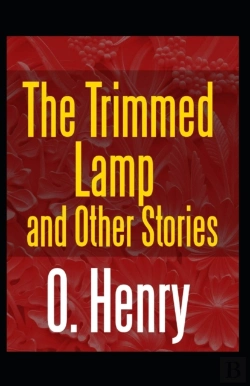 Bertrand.pt - The Trimmed Lamp
