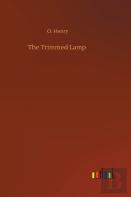 The Trimmed Lamp