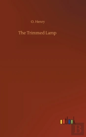 The Trimmed Lamp