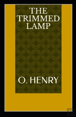 Bertrand.pt - The Trimmed Lamp