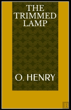 Bertrand.pt - The Trimmed Lamp O. Henry