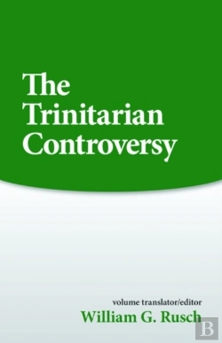 Bertrand.pt - The Trinitarian Controversy