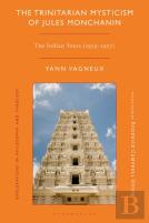 The Trinitarian Mysticism Of Jules Monchanin