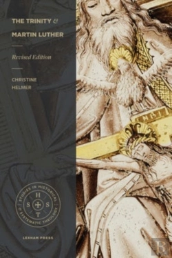 Bertrand.pt - The Trinity And Martin Luther