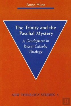 Bertrand.pt - The Trinity And The Paschal Mystery